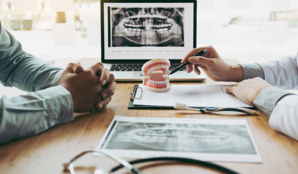 Best Emergency Treatment for Toothache in Charlottesville, VA