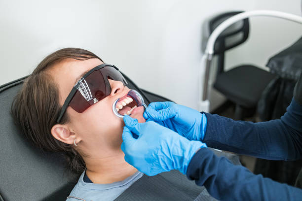 Best Emergency Tooth Extraction in Charlottesville, VA